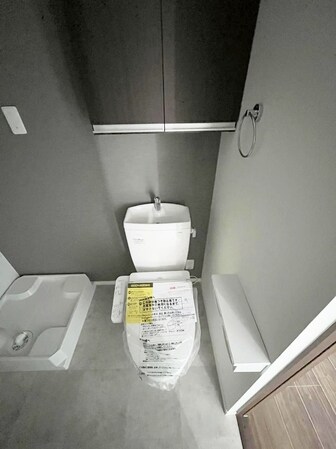 ベル エスペースの物件内観写真